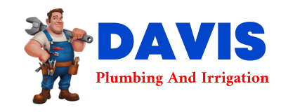 Trusted plumber in SAINT GEORGE